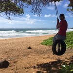 Steve Zalewski - @stevezalewski - Instagram