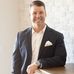 Steve Zalewski - Facebook