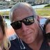 Steven Zalewski - Facebook