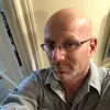 Steven Zalewski - @stevenzalewski - TikTok
