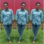 Ezeman Steve - @ezemansteve - Instagram