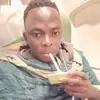 Ezeman Steve - @ezemansteve1 - TikTok