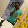 Ezemansteve - @ezemansteve12 - TikTok