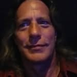 Steve Dozeman - @stevedozeman - Instagram