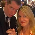 Steve Hitzeman - @stevehitzeman - Instagram