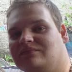 Steve Szeman - @steveszeman - Instagram