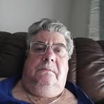 Steve Szeman - @szemansteve - Instagram