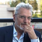 Steve Zeman - @zemansteve - Instagram