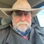 Steve Zeman - @zbarz.beef - Instagram