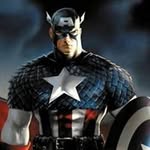 Steve Zeman - @steve.zeman.77 - Instagram