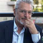 Steve Zeman - @zeeboosch - Instagram