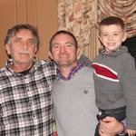 Steve Zeman - @steve.zeman - Instagram