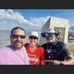 Steve Zeman - Facebook