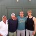 Steve Zeman - Facebook