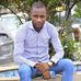 Steve Zemanga - Facebook