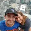 Steven Dozeman108 - @stevendozeman108 - TikTok