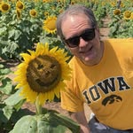 Steven Zeman - @stevenzeman - Instagram