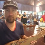 Steven Zemanek - @stevenzemanek - Instagram