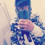 Stefan Abendroth - Facebook