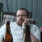 Stefan Abendroth - Facebook