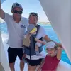 Stefan Abendroth - @stefan.abendroth8 - TikTok