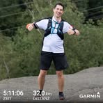 Stefan Abendroth - Facebook