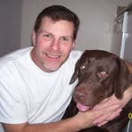 Steve Abendroth - Facebook
