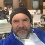 Steven Abendroth - @stev_abendroth - Instagram