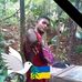 Steven Able - Facebook