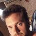 Steven Able - Facebook