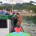 Steven Able - Facebook