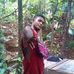 Steven Able - Facebook