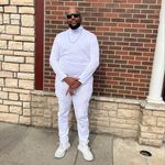Steven Able Jr. - @stevendrive_ - Instagram