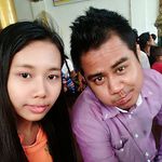 Steven Able Tun - @stevenabletun - Instagram