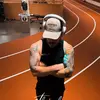 Steven Abler - @stevenabler - TikTok