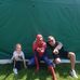 Steven Abley - Facebook