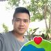 Steven Marc Able - Facebook