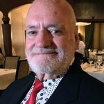 Steve Ables - @ables.steve - Instagram