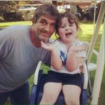 Steve Ables - @ables954 - Instagram