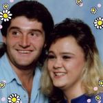 Steve Ables - @steve.ables.7 - Instagram