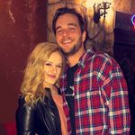 Steven Ables - @scuba__steve22 - Instagram