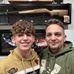 Steven Ables - Facebook
