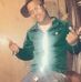 Steven Ables - Facebook