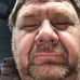 Steven Ables - Facebook