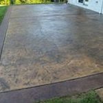 Steven Ables - @hartleyconcrete - Instagram