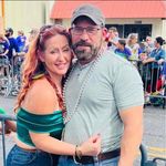 Steven D. Ables - @steven.d.ables - Instagram