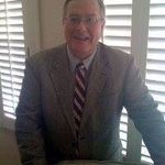 Steven R. Ables - @stevenr.ables - Instagram
