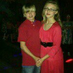 Abney - @steven_abney - Instagram