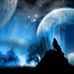 Stephen Abney - Facebook