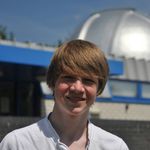 Steve Abney - @abney.steve - Instagram